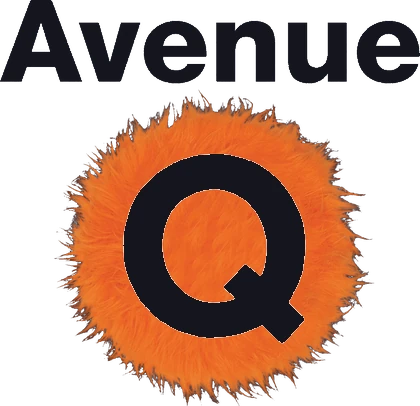 Avenue Q