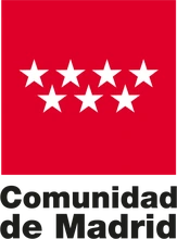 Comunidad de Madrid