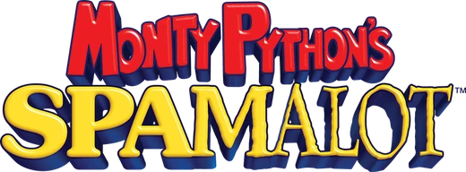 Spamalot