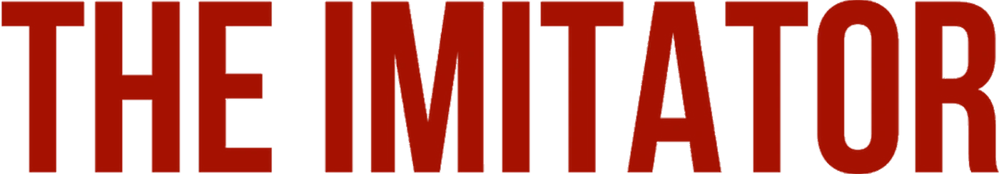The Imitator