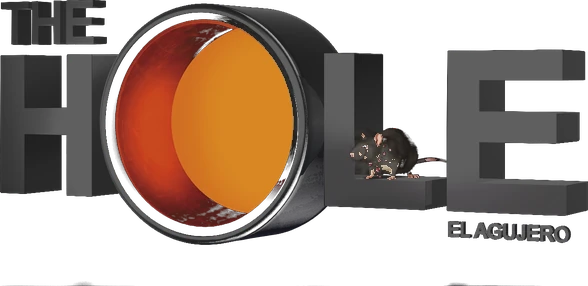 The Hole